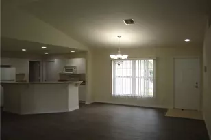 1236 Bayou St, Lehigh Acres, FL 33974 - Photo 3