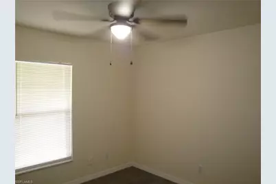 1236 Bayou St, Lehigh Acres, FL 33974 - Photo 9