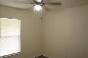 1236 Bayou St, Lehigh Acres, FL 33974 - Photo 9