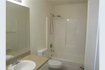 1236 Bayou St, Lehigh Acres, FL 33974 - Photo 5