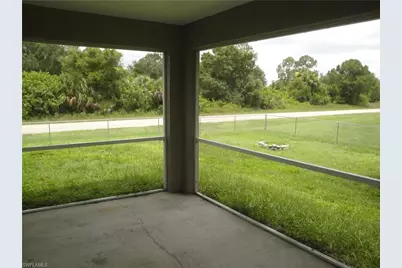 1236 Bayou St, Lehigh Acres, FL 33974 - Photo 13