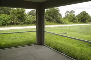 1236 Bayou St, Lehigh Acres, FL 33974 - Photo 13