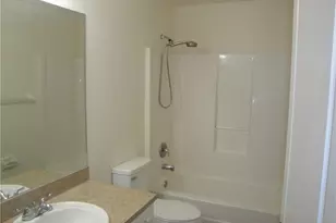 1236 Bayou St, Lehigh Acres, FL 33974 - Photo 11