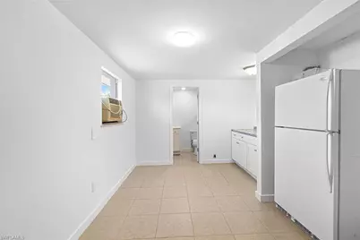 2115 Saint Croix Ave, Fort Myers, FL 33905 - Photo 7