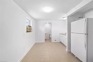 2115 St Croix Ave, Fort Myers, FL 33905 - Photo 7
