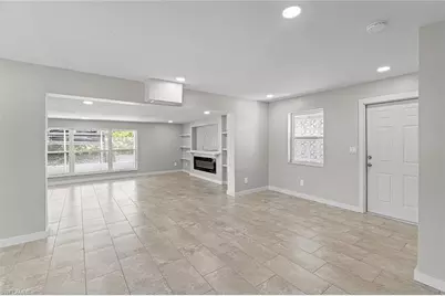 2115 Saint Croix Ave, Fort Myers, FL 33905 - Photo 3