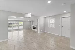 2115 St Croix Ave, Fort Myers, FL 33905 - Photo 3