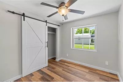 2115 Saint Croix Ave, Fort Myers, FL 33905 - Photo 13