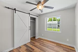 2115 St Croix Ave, Fort Myers, FL 33905 - Photo 13