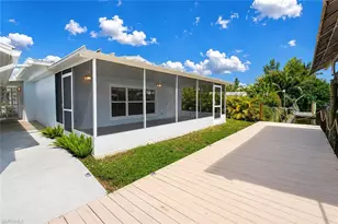 2115 St Croix Ave, Fort Myers, FL 33905 - Photo 23