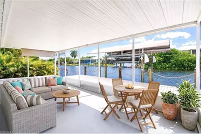 2115 Saint Croix Ave, Fort Myers, FL 33905 - Photo 19