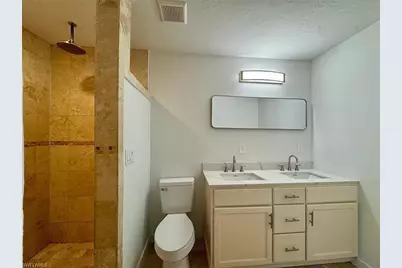 2115 Saint Croix Ave, Fort Myers, FL 33905 - Photo 11