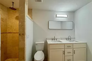 2115 St Croix Ave, Fort Myers, FL 33905 - Photo 11
