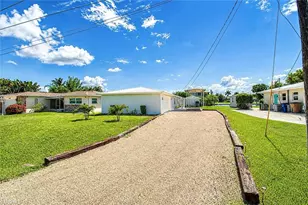 2115 St Croix Ave, Fort Myers, FL 33905 - Photo 17