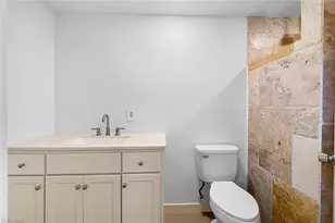 2115 St Croix Ave, Fort Myers, FL 33905 - Photo 9