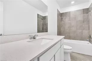 1424 Weeping Willow Ct, Cape Coral, FL 33909 - Photo 11