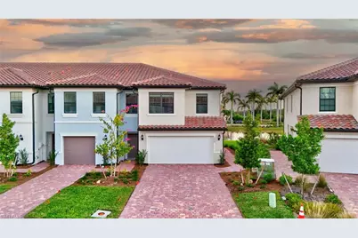 1424 Weeping Willow Ct, Cape Coral, FL 33909 - Photo 1