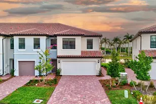 1424 Weeping Willow Ct, Cape Coral, FL 33909 - Photo 1