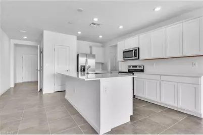 1424 Weeping Willow Ct, Cape Coral, FL 33909 - Photo 17
