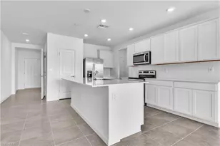 1424 Weeping Willow Ct, Cape Coral, FL 33909 - Photo 17
