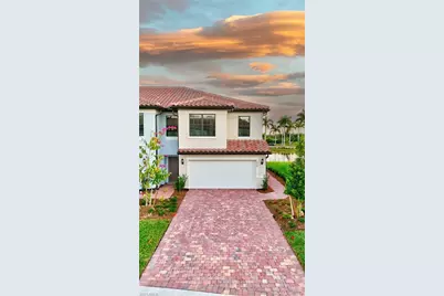 1424 Weeping Willow Ct, Cape Coral, FL 33909 - Photo 23