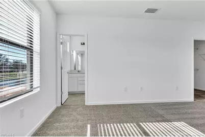 1424 Weeping Willow Ct, Cape Coral, FL 33909 - Photo 19