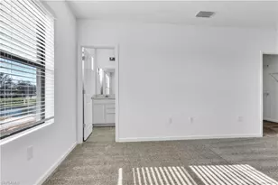1424 Weeping Willow Ct, Cape Coral, FL 33909 - Photo 19
