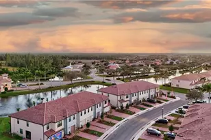 1424 Weeping Willow Ct, Cape Coral, FL 33909 - Photo 25