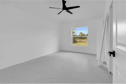 863 Burrows Ave, Lehigh Acres, FL 33974 - Photo 15