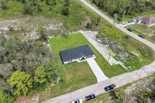 863 Burrows Ave, Lehigh Acres, FL 33974 - Photo 5