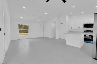 863 Burrows Ave, Lehigh Acres, FL 33974 - Photo 13