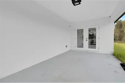 863 Burrows Ave, Lehigh Acres, FL 33974 - Photo 23