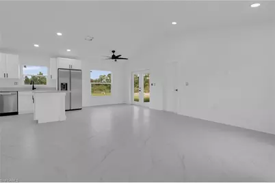 863 Burrows Ave, Lehigh Acres, FL 33974 - Photo 9
