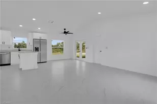 863 Burrows Ave, Lehigh Acres, FL 33974 - Photo 9