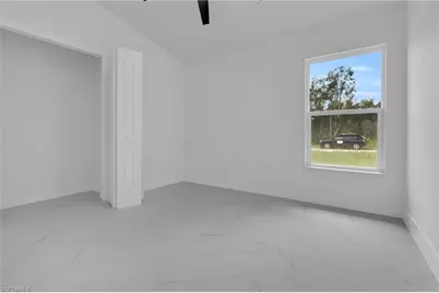 863 Burrows Ave, Lehigh Acres, FL 33974 - Photo 19
