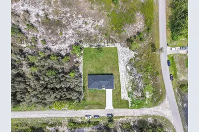 863 Burrows Ave, Lehigh Acres, FL 33974 - Photo 7