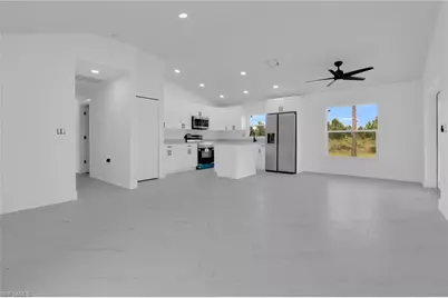 863 Burrows Ave, Lehigh Acres, FL 33974 - Photo 21