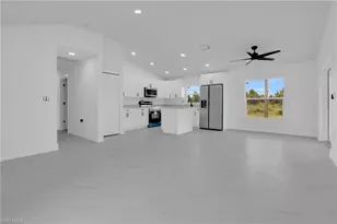 863 Burrows Ave, Lehigh Acres, FL 33974 - Photo 21