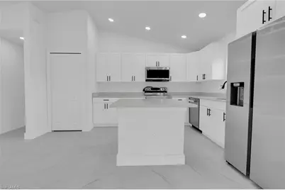 863 Burrows Ave, Lehigh Acres, FL 33974 - Photo 11