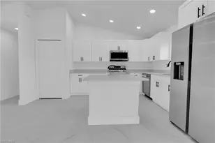 863 Burrows Ave, Lehigh Acres, FL 33974 - Photo 11