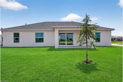 1135 NW 8th Pl, Cape Coral, FL 33993 - Photo 15