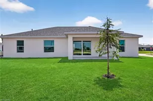 1135 NW 8th Pl, Cape Coral, FL 33993 - Photo 15