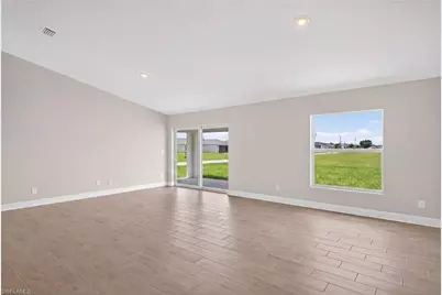 1135 NW 8th Pl, Cape Coral, FL 33993 - Photo 3