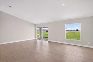 1135 NW 8th Pl, Cape Coral, FL 33993 - Photo 3