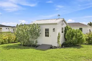 2725 NW 19th Pl, Cape Coral, FL 33993 - Photo 15