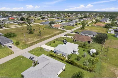 2725 NW 19th Pl, Cape Coral, FL 33993 - Photo 23