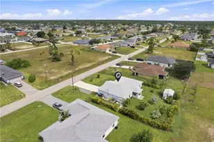 2725 NW 19th Pl, Cape Coral, FL 33993 - Photo 23