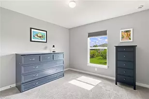 2725 NW 19th Pl, Cape Coral, FL 33993 - Photo 11