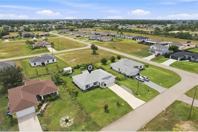2725 NW 19th Pl, Cape Coral, FL 33993 - Photo 25