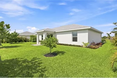 2725 NW 19th Pl, Cape Coral, FL 33993 - Photo 19